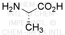 L-Alanine