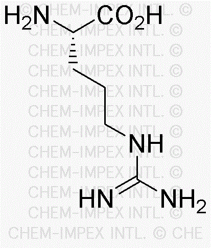 L-Arginina