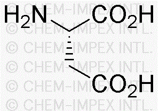 L-Aspartic acid