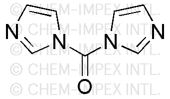 N,N-Carbonyldiimidazole