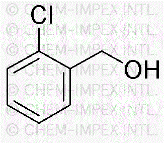 2-Chlorobenzyl alcohol