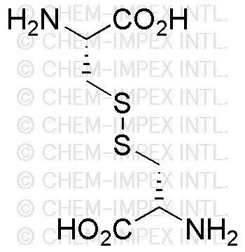 L-cistina