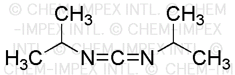 N,N'-Diisopropilcarbodiimida