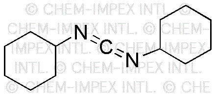 1,3-Diciclohexilcarbodiimida