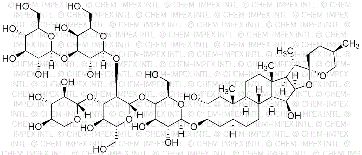 Digitonine