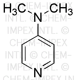 4-Diméthylaminopyridine