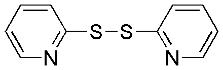 2,2'-Dithiodipyridine