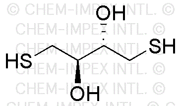 1,4-Dithioerythritol