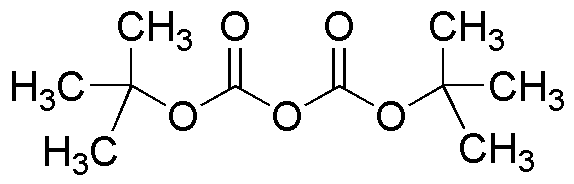 Di-tert-butyl pyrocarbonate