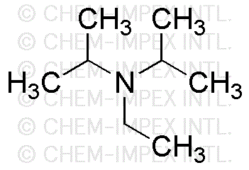 N,N'-Diisopropyléthylamine