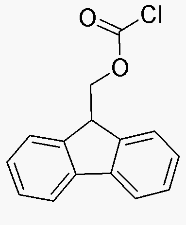 Fmoc-Chlorure