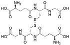 Glutathione oxidized