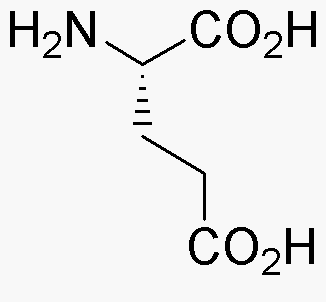 L-Glutamic acid