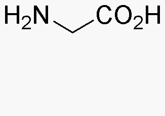 Glycine