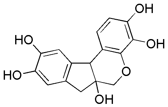 Hématoxyline certifiée pour la microscopie