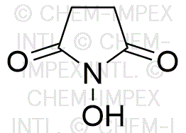 N-hydroxysuccinimide