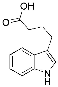 Ácido indol-3-butírico