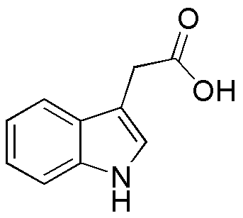 Acide indole-3-acétique