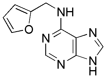 Kinetin