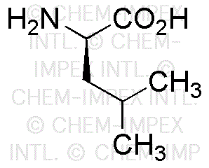 D-leucina