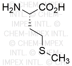 L-Méthionine