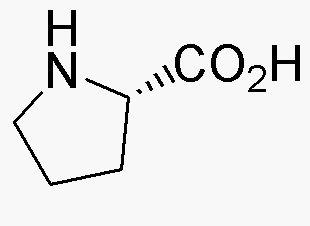 L-Prolina