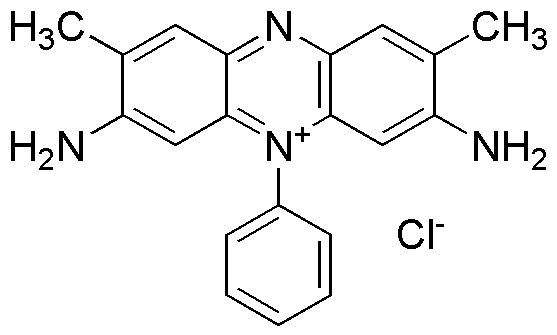 Safranine O