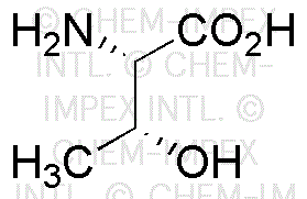 L-treonina