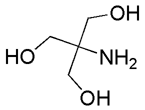 Tris(hydroxyméthyl)aminométhane