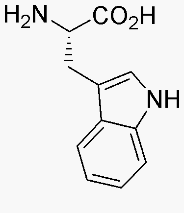 L-Triptófano