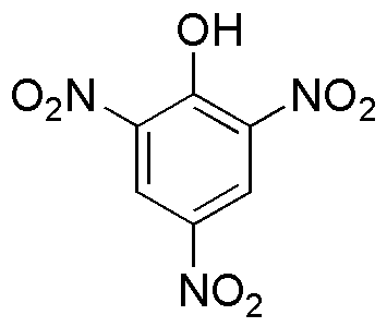 Acide picrique