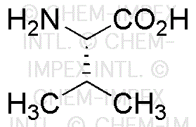 L-Valine