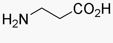 b-alanine