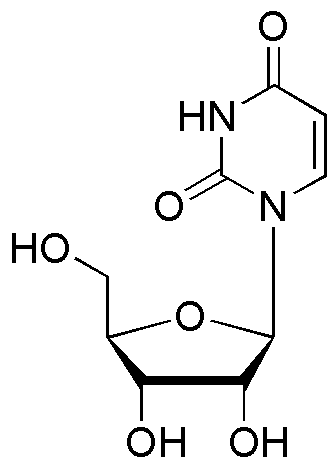 Uridine