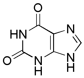 Xanthine