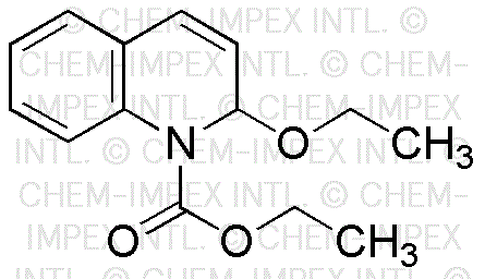 N-Etoxicarbonil-2-etoxi-1,2-dihidroquinolina