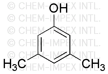 3,5-Diméthoxyphénol