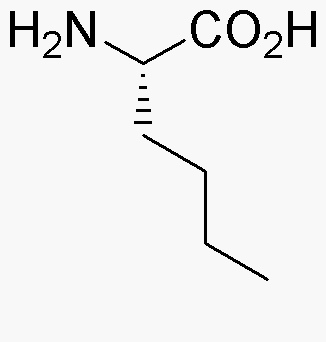 L-Norleucina