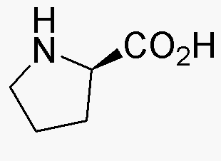 D-Proline