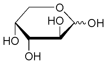 D-(−)-Arabinose