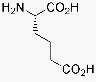 Acide L-α-aminoadipique