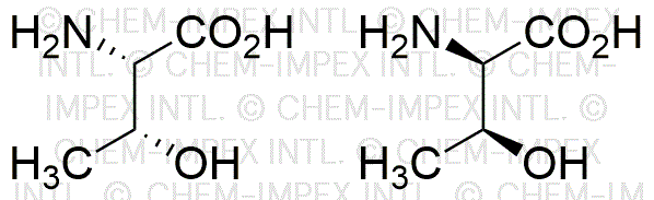 DL-Thréonine