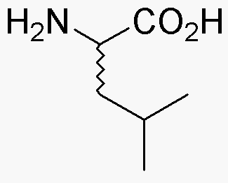 DL-Leucine