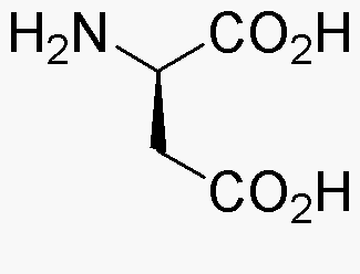 D-Aspartic acid