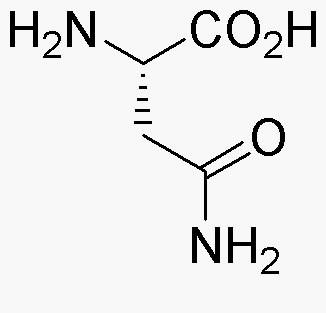 L-Asparagine anhydrous