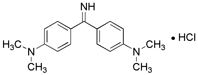 Auramine O