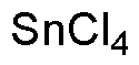 Tin(IV) chloride, anhydrous