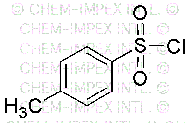 4-Toluenesulfonyl chloride