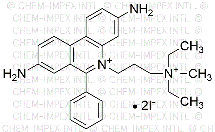 Propidium iodide