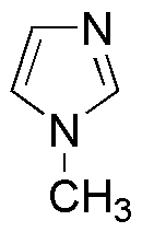 1-méthylimidazole